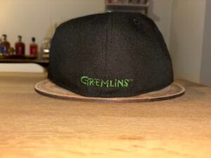 Gremlins 40Th Anniversary – Stripe