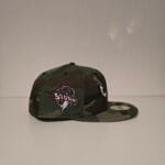 New era milb x lake elsinore storm