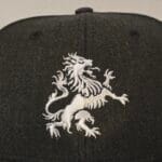 New Era PL x Aston Villa F.C.