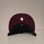 New Era PL x Aston Villa F.C.