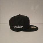 New Era PL x Aston Villa F.C.