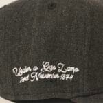 New Era PL x Aston Villa F.C.