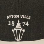 New Era PL x Aston Villa F.C.