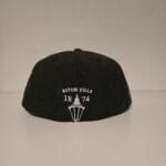 New Era PL x Aston Villa F.C.