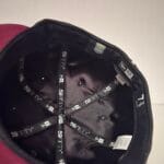 New Era PL x Aston Villa F.C.