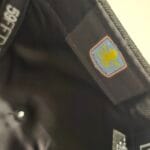 New Era PL x Aston Villa F.C.