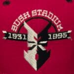 New era milb x indianapolis Indians