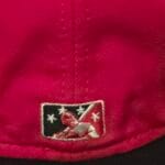 New era milb x indianapolis Indians