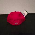 New era milb x indianapolis Indians