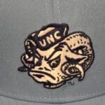 New era ncaa x north carolina tar Heels