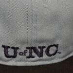 New era ncaa x north carolina tar Heels