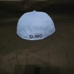 New era ncaa x north carolina tar Heels