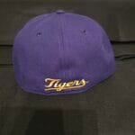New era ncaa x lsu tigers