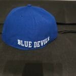 New era ncaa x duke Blue devils