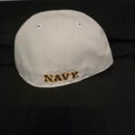 New era ncaa x navy shipmend