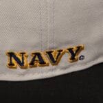 New era ncaa x navy shipmend