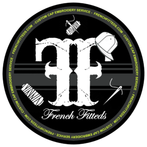 FrenchFitteds