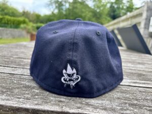 Toke Oner Custom – Belgian Graffiti Artist
