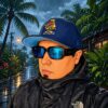 alex79