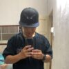 rayT91