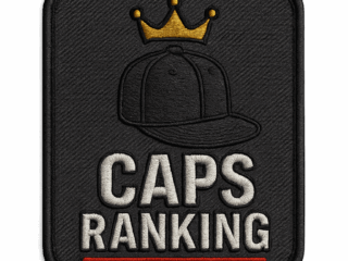 caps-ranking_V2