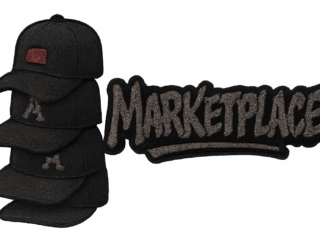 marketplace_headder-1